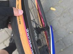 -美利达自行车(五棵松店)