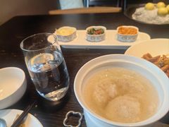 -苏帮袁·竹(北京坊店)