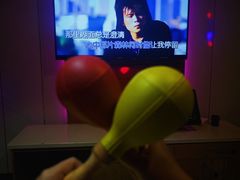 -蓝尊量贩(黄河路店)