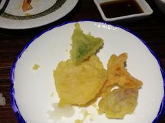 -秘宅KTV(马甸桥店)