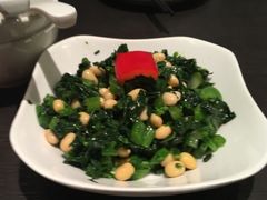 -好嫂子•刀削面(大兴店)