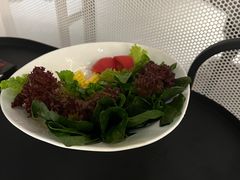 -红雀围·海鲜火锅(陆家嘴中心店)