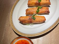 -牛排家(宁波阪急店)