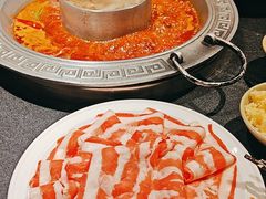 -晓宇重庆火锅(龙首店)