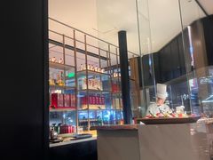 -徐记海鲜(曲江南湖店)