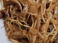 -聂记粤菜馆(鼓西路店)