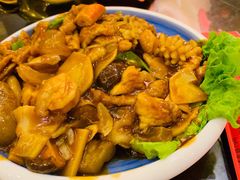 -津菜宋记老房子(鼓楼店)