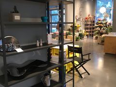 -dotcom coffee古点咖啡(致真大厦店)