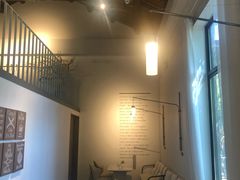 -boundaries籬苑(瑞光创意工厂-贰号院店)