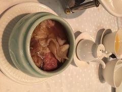 欣叶(信义路店)-欣叶食艺轩