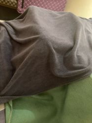 -Dr.林醫生产后修复·配方产康(南京江宁万达店)