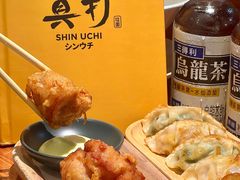 -真打拉面·日式拉面新流派(体育西横街店)
