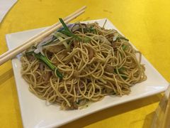 -新海利海鲜城·41年珠海老字号(夏湾店)