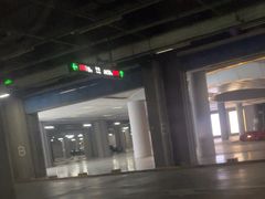 -哈尔滨大剧院