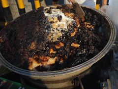 -马文章胖子甑糕(洒金桥店)