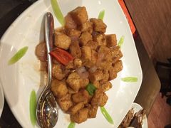 同庆楼(滨湖万达店)-同庆楼(滨湖万达广场店)