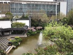-江宁织造博物馆