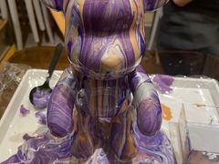 -Lois Art(思南店)