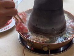 -阳坊大都涮羊肉(阳坊总店)
