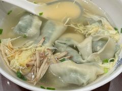 -熙盛源(复兴路店)