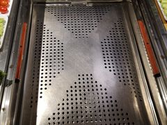 -炑羊香烤全羊(西三旗店)