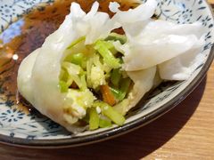 -老绥元烧麦·家常菜(大召店)