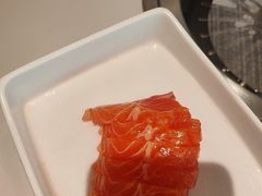 -万达广场(沈阳铁西店)