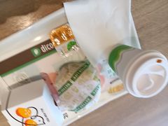 -德克士(世纪广场店)