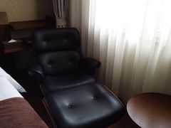 -喆·啡酒店(秦皇岛人民公园广场店)