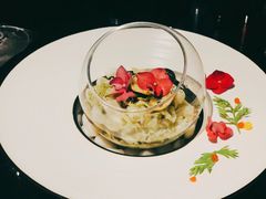 -魔厨私房菜(观音桥店)