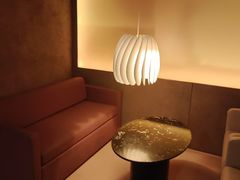 -厘舍SPA(运达店)