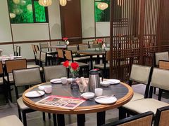 -温馨园·川湘菜馆(经七路店)
