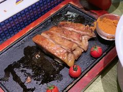 -太守宴·蘭院(天塔店)