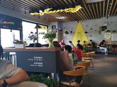 -真功夫(华凯广场店)