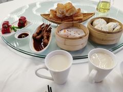 -好友缘家宴(青山路店)