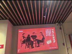 -阿润打边炉·鲜切鸡煲(华漕店)