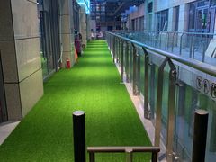 -银锐24h健身·Ai闪练(建设路店)