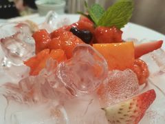 -食神鱼头佛跳墙(百子湾旗舰店)