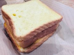 -鬼味烤翅(南锣鼓巷店)