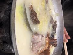 -燕云楼(云南路店)