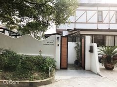 -几静cafe(基湖店)