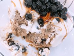 珍珠奶茶伯爵蛋糕-一块儿·蛋糕定制店(吴兴店)