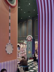 -MELAND亲子乐园•派对•研学(集美世茂店)
