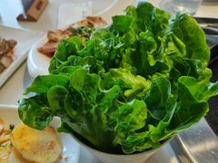 -么子烤肉(化龙池店)