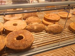 -好利来(东直门银座店)