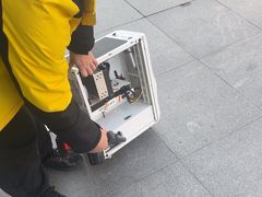 -千米手机电脑维修回收(松江万达店)