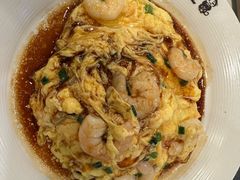 -旺记冰室(九龙中心大厦店)