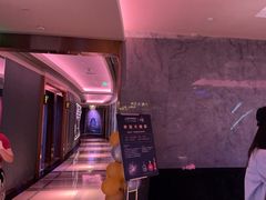 -纯K(打浦桥店)
