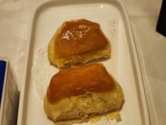 -万龙洲海鲜(大兴绿地缤纷城店)