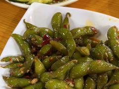 -探唐烧烤(棠东店)